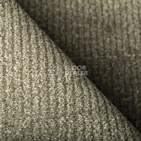 Balta ITC Eliot 49 фото 2 | FLOORDEALER